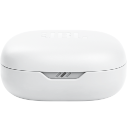 Écouteurs Bluetooth JBL Wave Flex TWS Blanc (6925281953491)