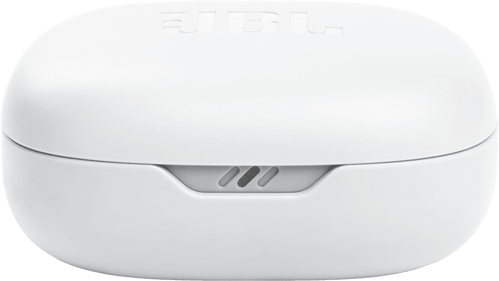 Écouteurs Bluetooth JBL Wave Flex TWS Blanc (6925281953491) — image 7