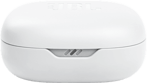Écouteurs Bluetooth JBL Wave Flex TWS Blanc (6925281953491) — image 7