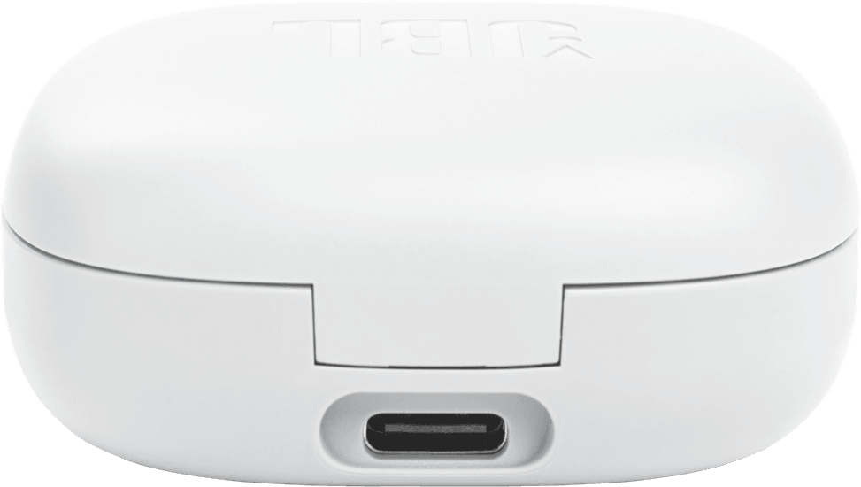 Écouteurs Bluetooth JBL Wave Flex TWS Blanc (6925281953491) — image 8