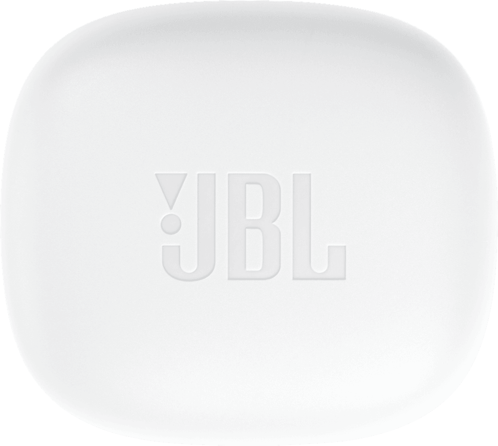 Écouteurs Bluetooth JBL Wave Flex TWS Blanc (6925281953491) — image 9