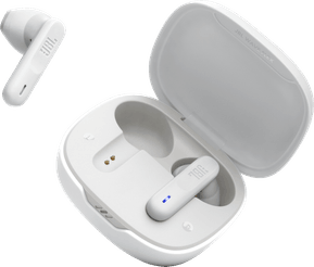 Écouteurs Bluetooth JBL Wave Flex TWS Blanc (6925281953491) — image 3