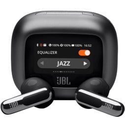 Écouteurs Bluetooth JBL...