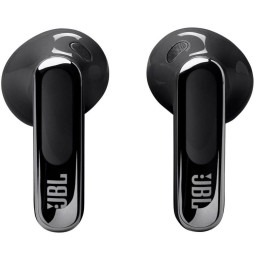 Écouteurs Bluetooth JBL Live Flex 3 TWS Noir (1200130012266)