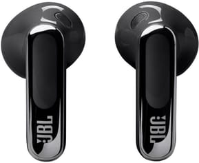 Écouteurs Bluetooth JBL Live Flex 3 TWS Noir (1200130012266) — image 3