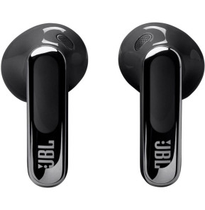 Écouteurs Bluetooth JBL Live Flex 3 TWS Noir (1200130012266)