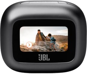 Écouteurs Bluetooth JBL Live Flex 3 TWS Noir (1200130012266) — image 4