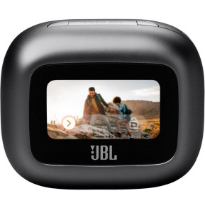 Écouteurs Bluetooth JBL Live Flex 3 TWS Noir (1200130012266)
