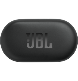 Écouteurs Bluetooth JBL Soundgear Sense Noir (1200130003882)