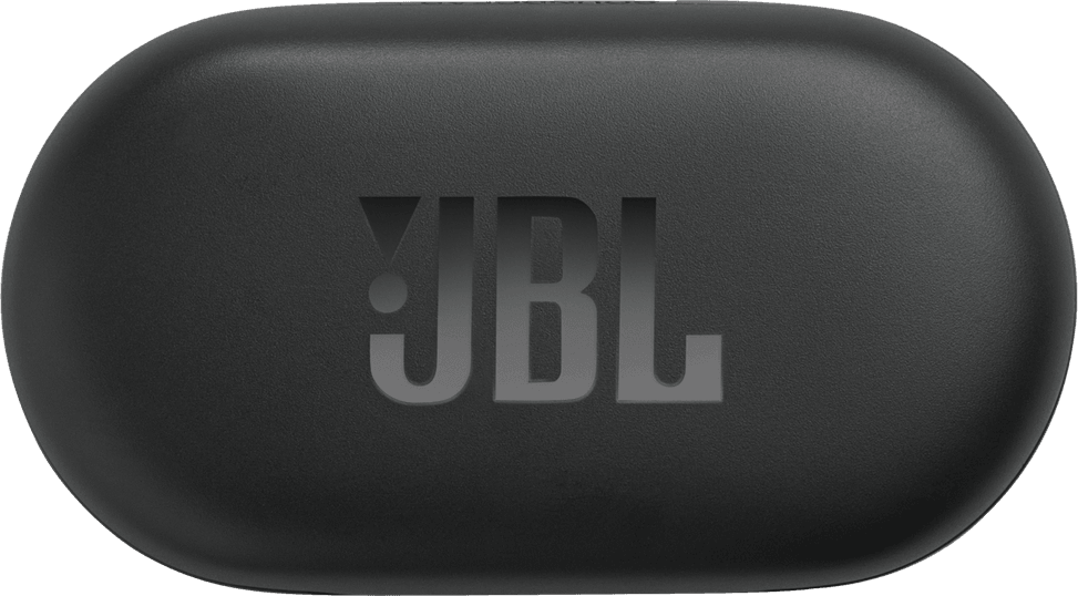 JBL Soundgear Sense Bluetooth Earbuds Black (1200130003882) — image 5