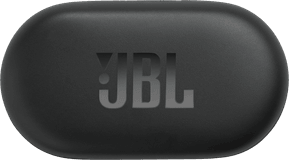 Écouteurs Bluetooth JBL Soundgear Sense Noir (1200130003882) — image 5