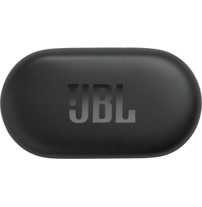 Écouteurs Bluetooth JBL Soundgear Sense Noir (1200130003882)