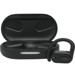 Écouteurs Bluetooth JBL...