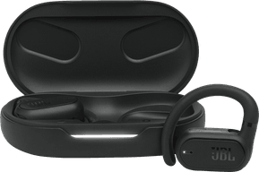Écouteurs Bluetooth JBL Soundgear Sense Noir (1200130003882)