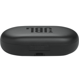 Écouteurs Bluetooth JBL Soundgear Sense Noir (1200130003882)