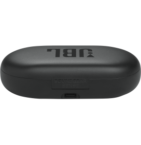 Écouteurs Bluetooth JBL Soundgear Sense Noir (1200130003882)
