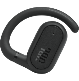 Écouteurs Bluetooth JBL Soundgear Sense Noir (1200130003882)