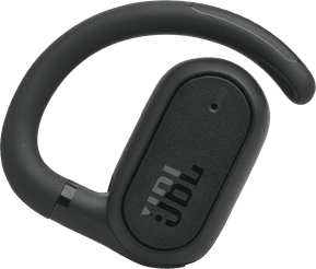 Écouteurs Bluetooth JBL Soundgear Sense Noir (1200130003882) — image 4