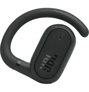 Écouteurs Bluetooth JBL Soundgear Sense Noir (1200130003882)