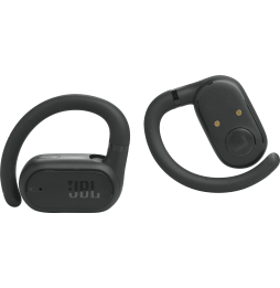 Écouteurs Bluetooth JBL Soundgear Sense Noir (1200130003882)