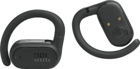 Écouteurs Bluetooth JBL Soundgear Sense Noir (1200130003882) — image 3