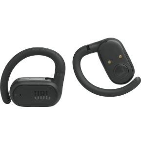 Écouteurs Bluetooth JBL Soundgear Sense Noir (1200130003882)