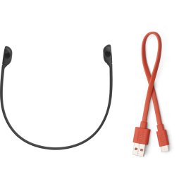 Écouteurs Bluetooth JBL Soundgear Sense Noir (1200130003882)