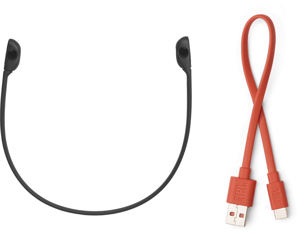 Écouteurs Bluetooth JBL Soundgear Sense Noir (1200130003882) — image 7