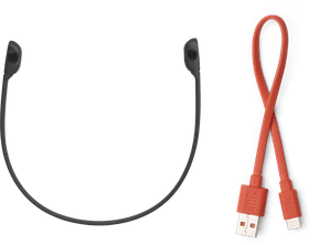 Écouteurs Bluetooth JBL Soundgear Sense Noir (1200130003882) — image 7