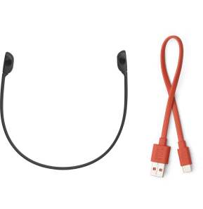 Écouteurs Bluetooth JBL Soundgear Sense Noir (1200130003882)