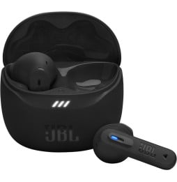 Écouteurs Bluetooth JBL...
