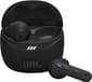 Écouteurs Bluetooth JBL Tune Flex 2 TWS Noir (1200130016233)