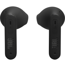 Écouteurs Bluetooth JBL Tune Flex 2 TWS Noir (1200130016233)