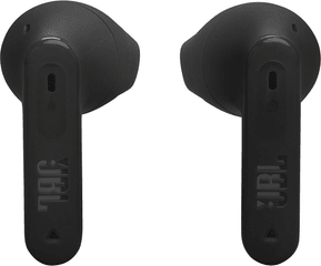 Écouteurs Bluetooth JBL Tune Flex 2 TWS Noir (1200130016233) — image 4