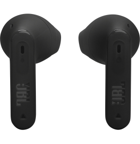 Écouteurs Bluetooth JBL Tune Flex 2 TWS Noir (1200130016233)