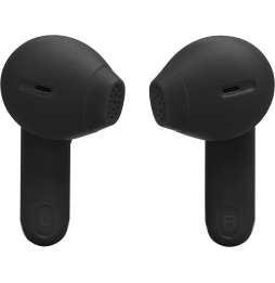 Écouteurs Bluetooth JBL Tune Flex 2 TWS Noir (1200130016233)