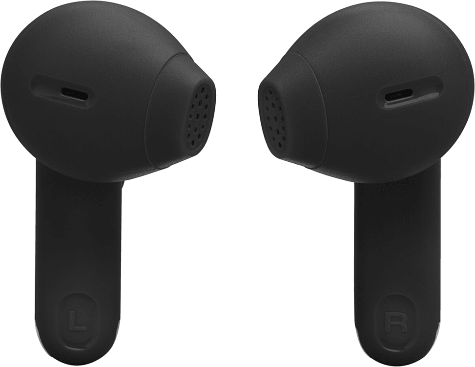 Écouteurs Bluetooth JBL Tune Flex 2 TWS Noir (1200130016233) — image 5