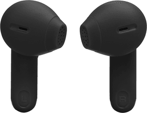 Écouteurs Bluetooth JBL Tune Flex 2 TWS Noir (1200130016233) — image 5