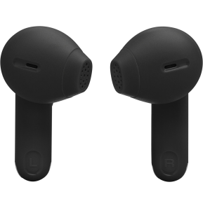 Écouteurs Bluetooth JBL Tune Flex 2 TWS Noir (1200130016233)