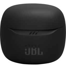 Écouteurs Bluetooth JBL Tune Flex 2 TWS Noir (1200130016233)