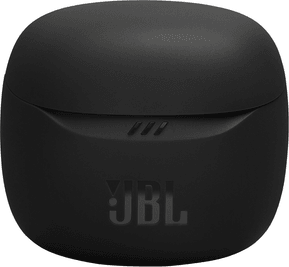 Écouteurs Bluetooth JBL Tune Flex 2 TWS Noir (1200130016233) — image 3