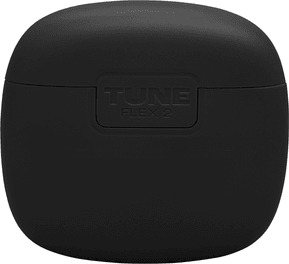 Écouteurs Bluetooth JBL Tune Flex 2 TWS Noir (1200130016233) — image 6