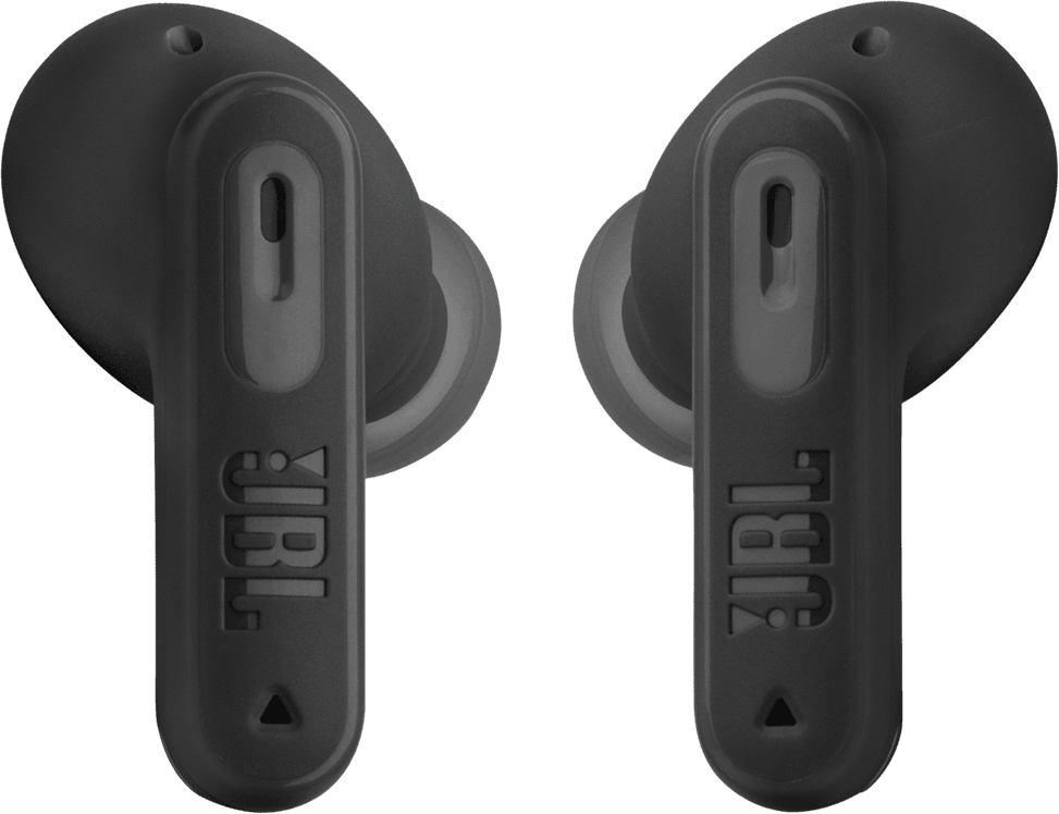 سماعات أذن Bluetooth JBL Tune Beam 2 TWS أسود (1200130016479) — صورة 4
