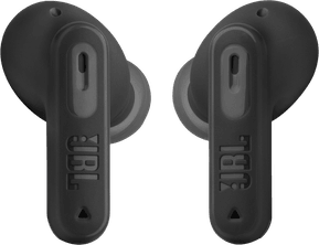Écouteurs Bluetooth JBL Tune Beam 2 TWS Noir (1200130016479) — image 4