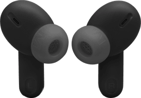 Écouteurs Bluetooth JBL Tune Beam 2 TWS Noir (1200130016479) — image 6