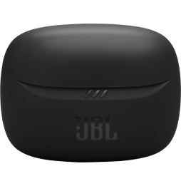 Écouteurs Bluetooth JBL Tune Beam 2 TWS Noir (1200130016479)
