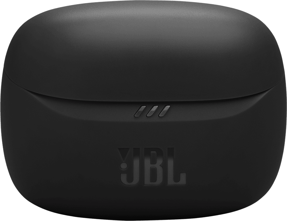 Écouteurs Bluetooth JBL Tune Beam 2 TWS Noir (1200130016479) — image 7