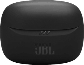 Écouteurs Bluetooth JBL Tune Beam 2 TWS Noir (1200130016479) — image 7