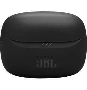 Écouteurs Bluetooth JBL Tune Beam 2 TWS Noir (1200130016479)