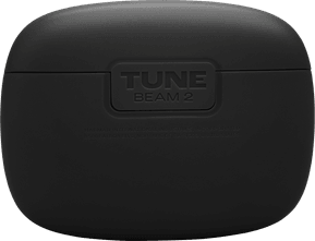 Écouteurs Bluetooth JBL Tune Beam 2 TWS Noir (1200130016479) — image 8